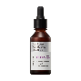 JMsolution Skin Boost Peptide 0.02 Serum 1.0, 30ml - Антивозрастная сыворотка с пептидами