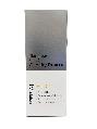 JMsolution Skin Boost Vita C Cleansing Foam 1.5, 150ml - Пенка для умывания