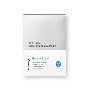 JMsolution Skin Boost Hyaluronic Acid Mask 1.0, 30ml*1ea - Увлажняющая тканевая маска с гиалуроновой кислотой