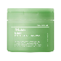 JMsolution Tea Tree Trouble Clear Toner Pads, 100ea - Успокаивающие тонер-пэды с экстрактом чайного дерева