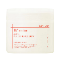 JMsolution Alpha Peeling Toner Pads, 80ea - Тонер-пэды с альфа-гидроксикислотами