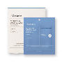 JMsolution Bio Multi Hya Waterfull Mask, 34g*1ea - Гидрогелевая маска с гиалуроновой кислотой
