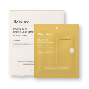 JMsolution Bio Vita Duo Brightening Mask, 34g*1ea/90