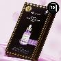 JMsolution The Effect Retinol & Firming Mask, 24ml*1ea - Маска с ретинолом