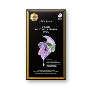 JMsolution Be Nature Bakuchiol & Firming Mask, 24ml*1ea - Укрепляющая маска с бакучиолом