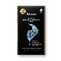 JMsolution Be Nature Blueberry & Nourishing Mask, 24ml*1ea - Питательная маска с черникой