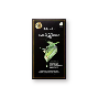 JMsolution Be Nature Bamboo & Moisturizing Mask, 24ml*1ea - Увлажняющая маска c экстрактом бамбука