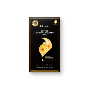 JMsolution Be Nature Calendula & Calming Mask, 24ml*1ea - Успокаивающая тканевая маска c экстрактом календулы