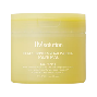 JMsolution Honey Luminous Royal Propolis Toner Pads, 80ea - Разглаживающие тонер-пэды с прополисом