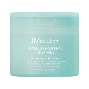 JMsolution Marine Luminous Pearl Toner Pads, 100ea - Тонер-пэды для сияния кожи c жемчугом