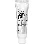 VT Cosmetics Garlic AC Reedle Shot Gel Cream 50ml - Матирующий гель-крем с микроиглами и экстрактом чеснока