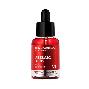 VT Cosmetics Az A1 Calming Ampoule 30 ml - Ампула от воспалений с азелаиновой кислотой