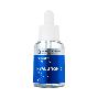 VT Cosmetics H3 Hydro Ampoule 30 ml - Увлажняющая ампула с гиалуроновой кислотой