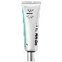 VT Cosmetics PDRN Cream 100 50ml - Увлажняющий капсульный крем с ПДРН и азуленом