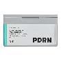 VT Cosmetics PDRN Daily Mask 30ea - Набор тканевых масок с ПДРН для сияния кожи