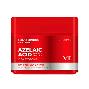VT Cosmetics Az Care Toner Pad 60ea (180ml) - Тонер-пэды с азелаиновой кислотой