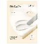 Celimax Pore+Dark Spot Brightening Cream Mask 20g*1ea - Осветляющая кремовая маска