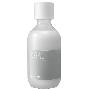 Celimax Dual Barrier Creamy Toner, 20ml - Барьерный кремовый тонер