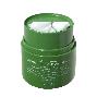 Dr. Althea Pure Grinding Cleansing Balm 50ml - Мягкий гидрофильный бальзам для очищения кожи
