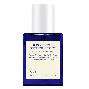 Dr.Althea Gentle Retinol Serum 30ml - Мягкая сыворотка с 0,1% ретинола и бакучиолом
