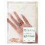 Dr.Althea Cushion Veil Calming Mask 35g*1ea - Тканевая маска с охлаждающим эффектом