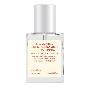 Dr.Althea 15% Niacinamide Purity Serum 30ml - Осветляющая сыворотка с ниацинамидом и цинком