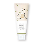 Round Lab Soybean Cleanser, 150ml - Питательная пенка-скраб для умывания с соей