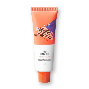 Round Lab Soybean Panthenol Cream, 80ml - Барьерный крем с чёрной соей и пантенолом