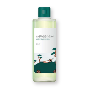 Round Lab Pine Calming Cica Toner, 250ml - Тоник с экстрактами сосны и центеллы для проблемной кожи