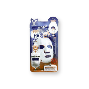 Elizavecca EGF Deep Power Ringer Mask Pack, 23ml - Тканевая маска с эпидермальным фактором роста