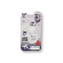 Elizavecca Milk Deep Power Ringer Mask Pack, 23ml - Тканевая маска с молочными протеинами