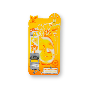 Elizavecca Vita Deep Power Ringer Mask Pack, 23ml - Тканевая маска с витаминизорванным комплексом