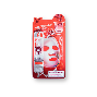 Elizavecca Collagen Deep Power Ringer Mask Pack, 23ml - Тканевая маска с коллагеном