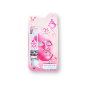 Elizavecca Hyaluronic Acid Water Deep Power Ringer Mask, 23ml - Тканевая маска с