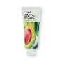 Lebelage Avocado Moisturizing Hand Cream, 100ml - Увлажняющий крем для рук с экстрактом авокадо