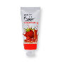 Lebelage Waterful Strawberry Hand Cream, 100ml - Крем для рук с экстрактом клубники
