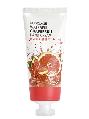 Lebelage Waterful Grapefruit Hand Cream, 100ml - Крем для рук с экстрактом грейпфрута