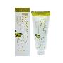 Lebelage Daily Moisturizing Olive Foot Cream, 100 ml - Увлажняющий крем для ног с экстрактом оливы