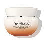 Sulwhasoo Essential Firming Cream Ex, 15 ml - Укрепляющий крем для лица