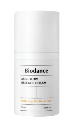 Biodance Skin-Glow Essense Cream, 50 ml - Увлажняющий крем для сияния кожи лица с керамидами
