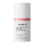 Biodance Pore Perfecting Collagen Peptide Cream, 50 ml - Крем с пептидами и коллагеном