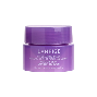 Laneige Lip Sleeping Mask Gummy Bear 3g - Ночная восстанавливающая маска для губ