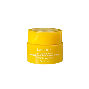 Laneige Lip Sleeping Mask Mango, 3g - Ночная восстанавливающая маска для губ