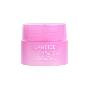 Laneige Lip Sleeping Mask Sweet Candy, 3g - Ночная восстанавливающая маска для губ