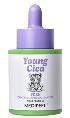 MP Young Cica PDRN Trouble Soothing Ampoule, 50 ml - Успокаивающая ампула с центеллой и ПДРН