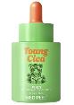 MP Young Cica PDRN Exo-Pin Bakuchiol Serum, 50 ml - Укрепляющая сыворотка с ПДРН и бакучиолом