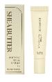 Deoproce Shea Butter Intensive Vegan Lip Balm 10g - Интенсивный бальзам для губ с маслом ши