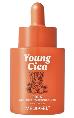 MP Young Cica PDRN Exo-Pin Glutathione Serum, 50 ml - Осветляющая сыворотка