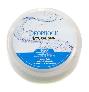 Deoproce Natural Skin H2O Nourishing Cream 100g - Крем для лица и тела с ледниковой водой