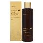 Deoproce Snail Recovery Toner 210 ml - Тонер с улиточным муцином